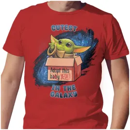 koszulka-t-shirt-baby-yoda-grogu-m-jakosc