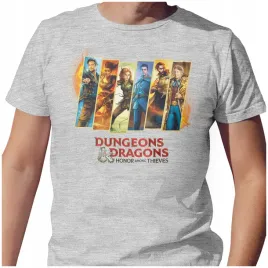 koszulka-t-shirt-dungeons-and-dragons-film-2xl