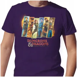 koszulka-t-shirt-dungeons-and-dragons-film-l