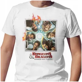 koszulka-t-shirt-dungeons-and-dragons-film-xl