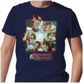 koszulka-t-shirt-dungeons-and-dragons-film-s