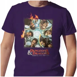 koszulka-t-shirt-dungeons-and-dragons-film-l