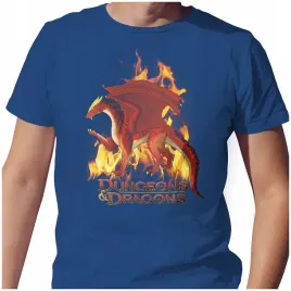 koszulka-t-shirt-dungeons-and-dragons-gra-m