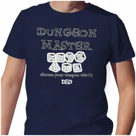 koszulka-t-shirt-dungeons-and-dragons-gra-s
