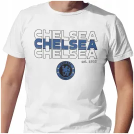 koszulka-t-shirt-chelsea-fc-m-jakosc