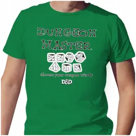 koszulka-t-shirt-dungeons-and-dragons-gra-m