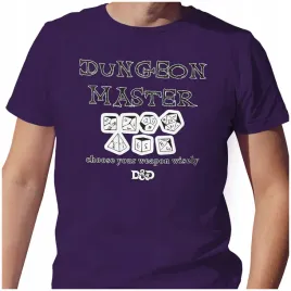 koszulka-t-shirt-dungeons-and-dragons-gra-2xl