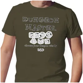 koszulka-t-shirt-dungeons-and-dragons-gra-s
