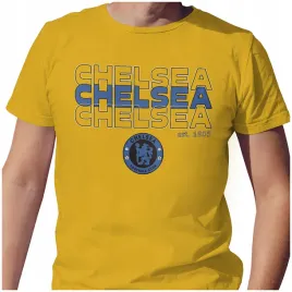 koszulka-t-shirt-chelsea-fc-m-jakosc