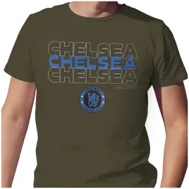 koszulka-t-shirt-chelsea-fc-s-jakosc