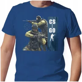 koszulka-t-shirt-counterstrike-cs-go-m-jakosc