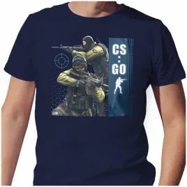 koszulka-t-shirt-counterstrike-cs-go-xl-jakosc