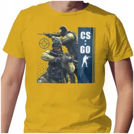 koszulka-t-shirt-counterstrike-cs-go-l-jakosc