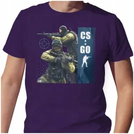 koszulka-t-shirt-counterstrike-cs-go-l-jakosc