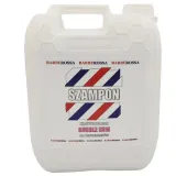 barberossa-bubble-gum-5-l-szampon