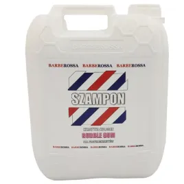 barberossa-bubble-gum-5-l-szampon
