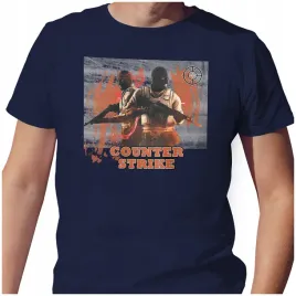 koszulka-t-shirt-counterstrike-cs-go-s-jakosc