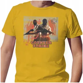 koszulka-t-shirt-counterstrike-cs-go-xl-jakosc