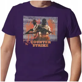 koszulka-t-shirt-counterstrike-cs-go-l-jakosc