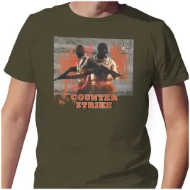 koszulka-t-shirt-counterstrike-cs-go-xl-jakosc
