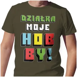 koszulka-t-shirt-dzialka-moje-hobby-xl-jakosc