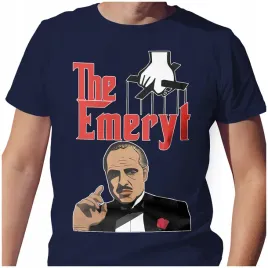 koszulka-t-shirt-emeryta-the-emeryt-m-jakosc