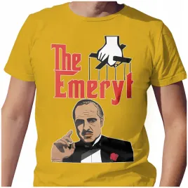 koszulka-t-shirt-emeryta-the-emeryt-l-jakosc