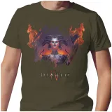 koszulka-t-shirt-diablo-m-jakosc