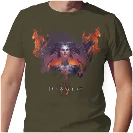 koszulka-t-shirt-diablo-xl-jakosc