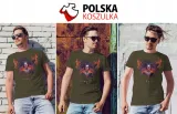 koszulka-t-shirt-diablo-m-jakosc-stan-nowy