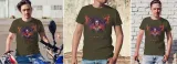 koszulka-t-shirt-diablo-m-jakosc-rozmiar-m