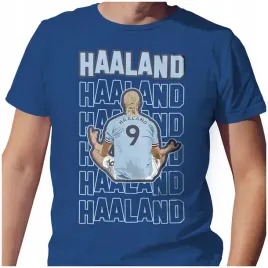 koszulka-t-shirt-erling-braut-haaland-xl-jakosc