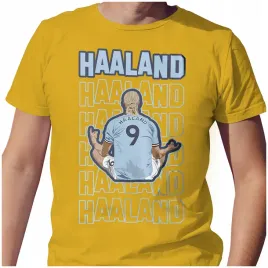 koszulka-t-shirt-erling-braut-haaland-m-jakosc