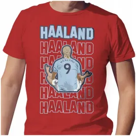 koszulka-t-shirt-erling-braut-haaland-2xl-jakosc