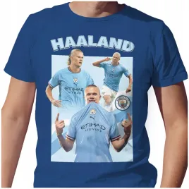 koszulka-t-shirt-erling-braut-haaland-l-jakosc