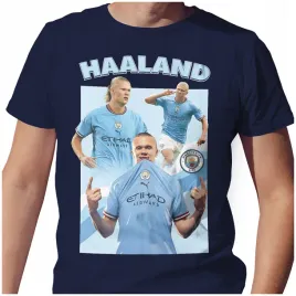 koszulka-t-shirt-erling-braut-haaland-xl-jakosc