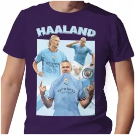 koszulka-t-shirt-erling-braut-haaland-s-jakosc