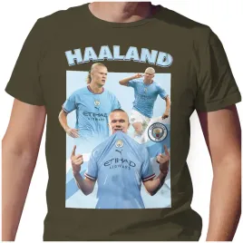 koszulka-t-shirt-erling-braut-haaland-xl-jakosc
