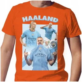 koszulka-t-shirt-erling-braut-haaland-m-jakosc