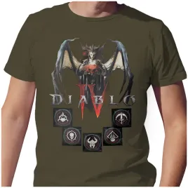 koszulka-t-shirt-diablo-l-jakosc