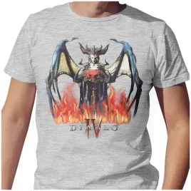 koszulka-t-shirt-diablo-xl-jakosc