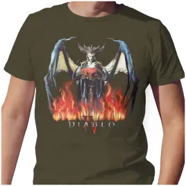 koszulka-t-shirt-diablo-2xl-jakosc