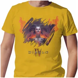 koszulka-t-shirt-diablo-s-jakosc