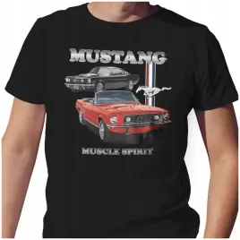 koszulka-t-shirt-ford-mustang-s-jakosc