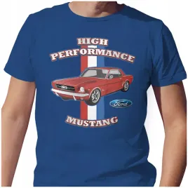 koszulka-t-shirt-ford-mustang-m-jakosc