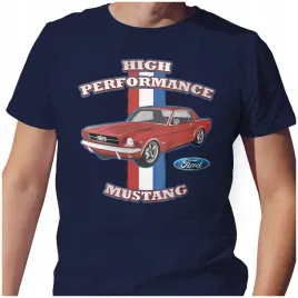 koszulka-t-shirt-ford-mustang-l-jakosc