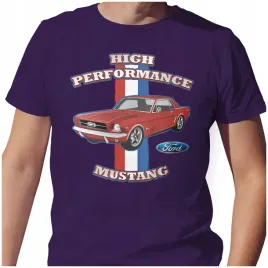 koszulka-t-shirt-ford-mustang-l-jakosc