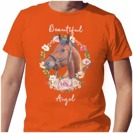 koszulka-t-shirt-konie-horse-s-jakosc