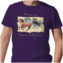 koszulka-t-shirt-konie-horse-2xl-jakosc
