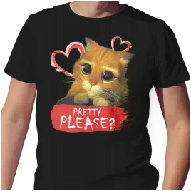 koszulka-t-shirt-kot-w-butach-s-jakosc